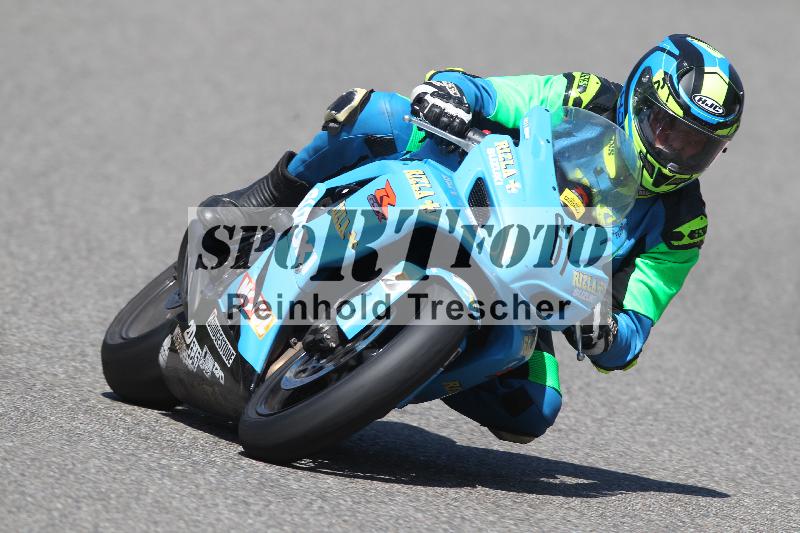 /11 29.04.2025 PROMAX ADR/Gruppe gelb/61
